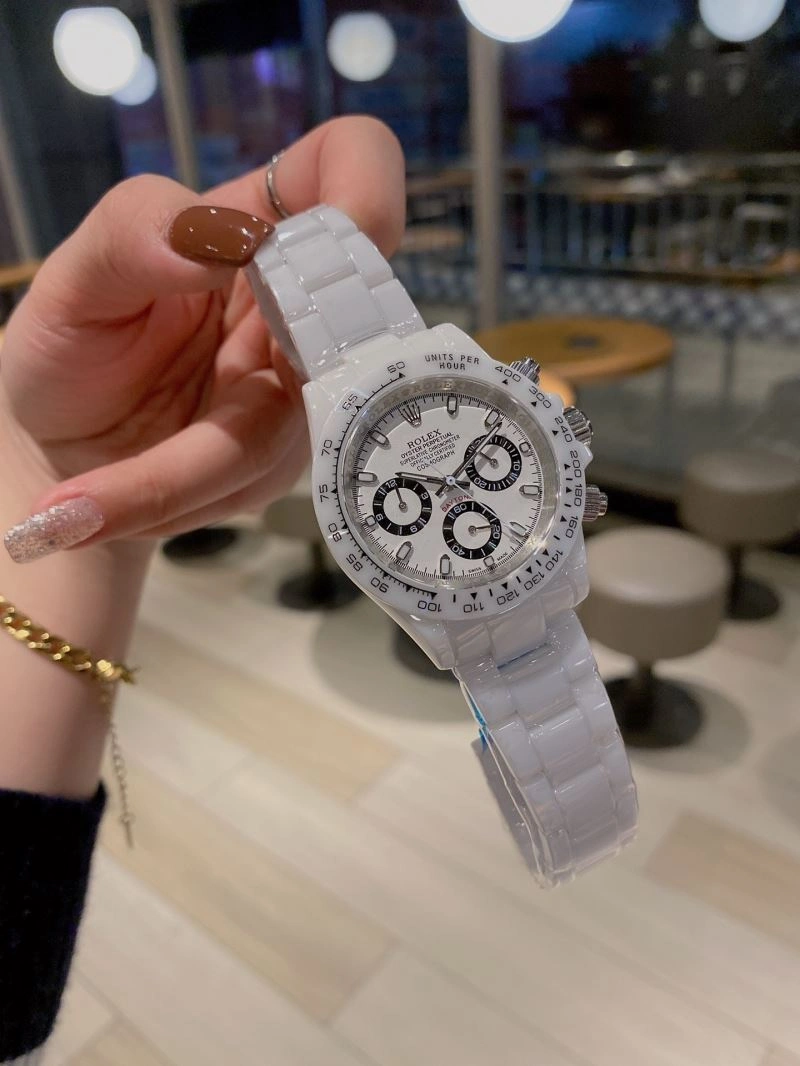ROLEX Watches DailyWear 201356