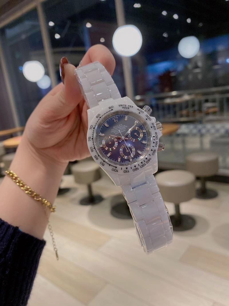 Thermal ROLEX Watches 201349