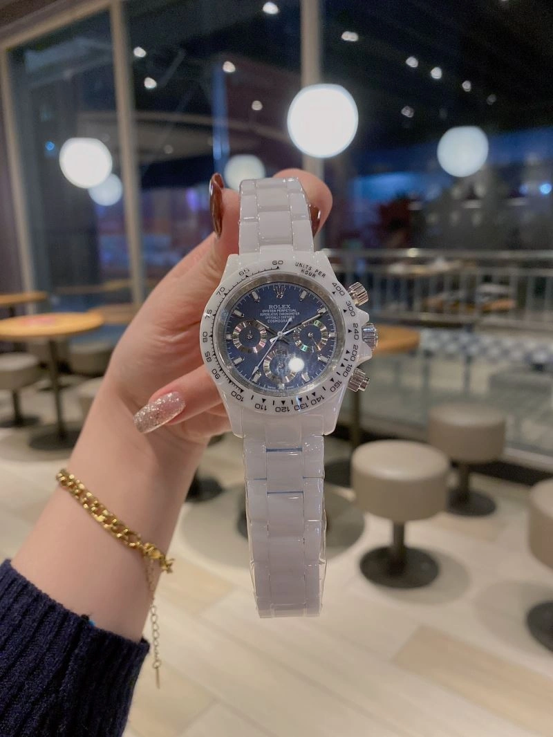Thermal ROLEX Watches 201349