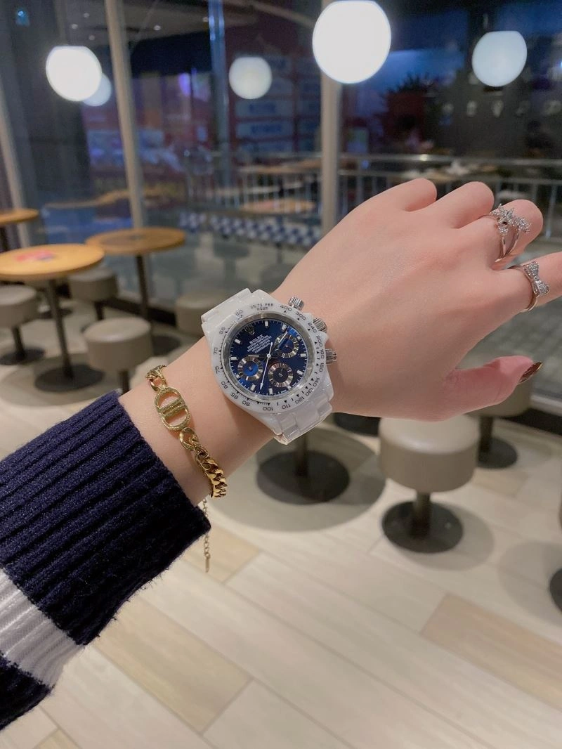 Thermal ROLEX Watches 201349