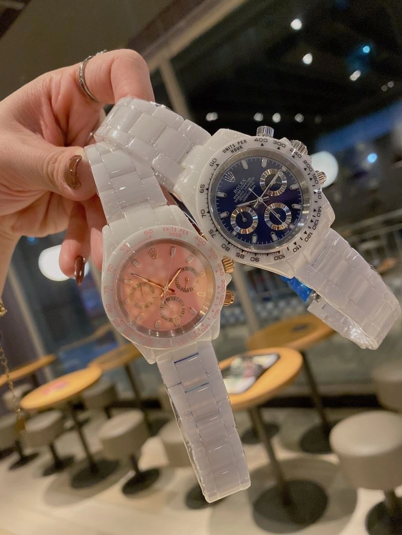 Thermal ROLEX Watches 201349