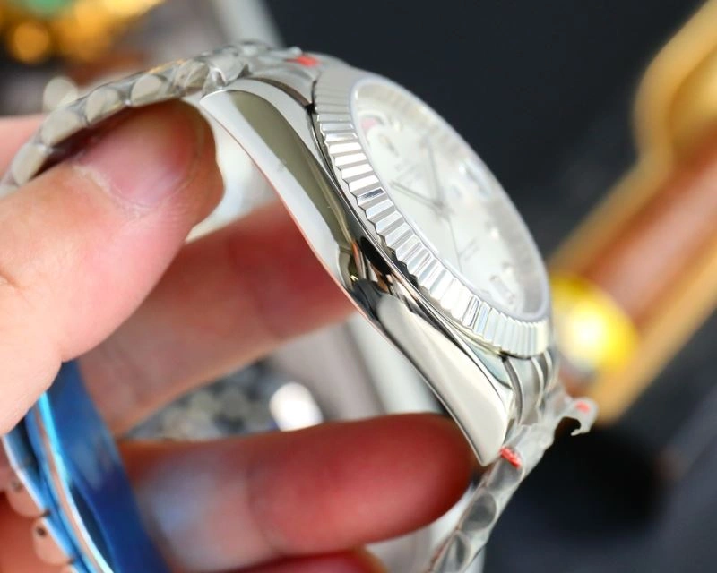 Bold ROLEX Watches 201362