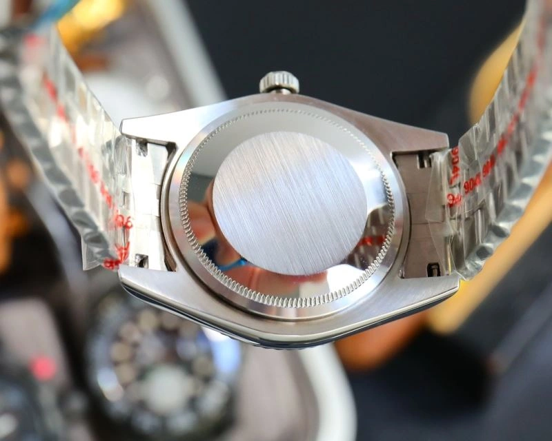 Bold ROLEX Watches 201362