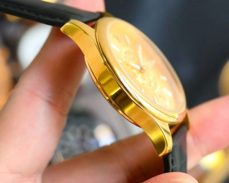 ROLEX Watches Durable 201358