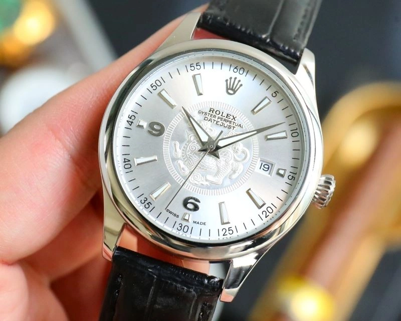 ROLEX Watches Comfortable 201359