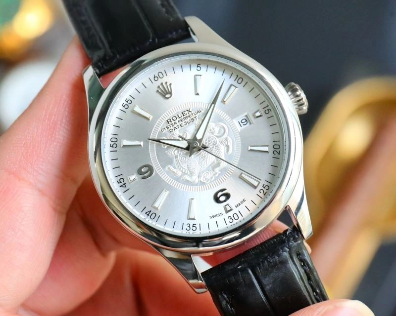 ROLEX Watches Comfortable 201359