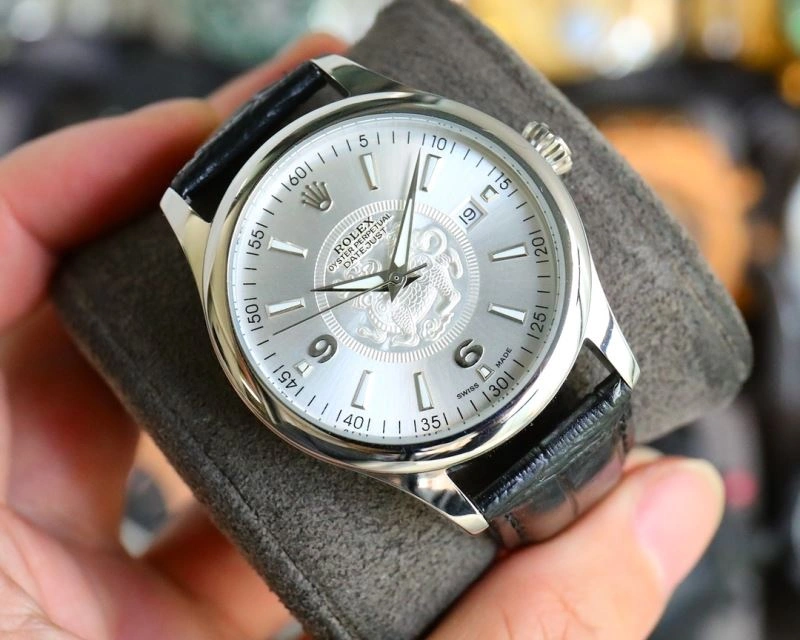 ROLEX Watches Comfortable 201359