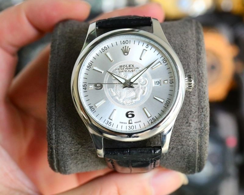 ROLEX Watches Comfortable 201359
