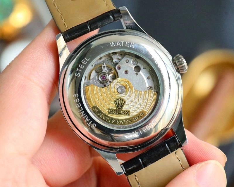 ROLEX Watches Comfortable 201359