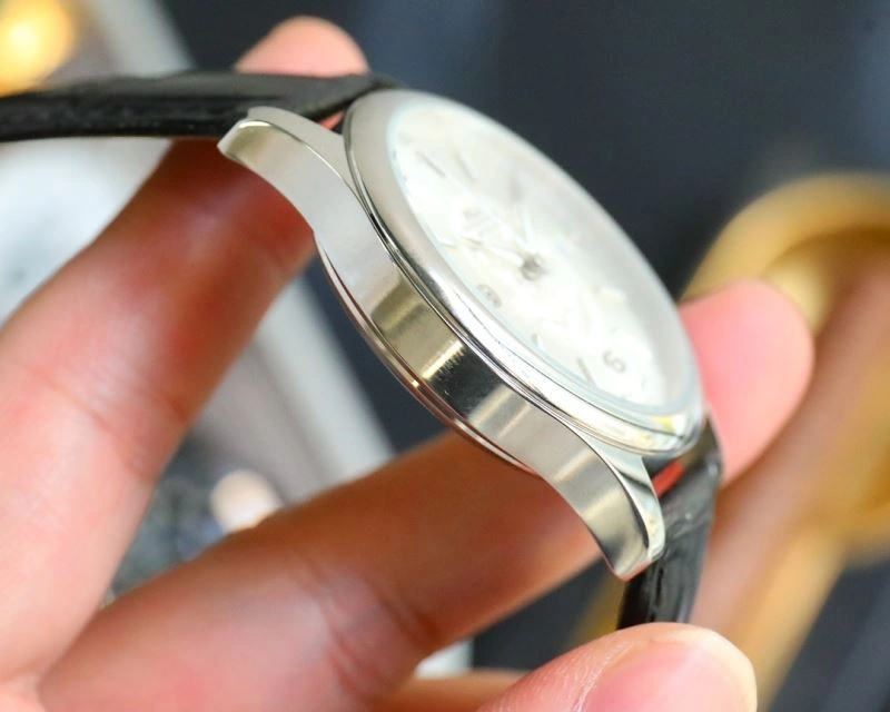 ROLEX Watches Comfortable 201359