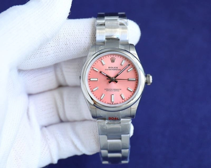 ROLEX Watches Sleek 201371