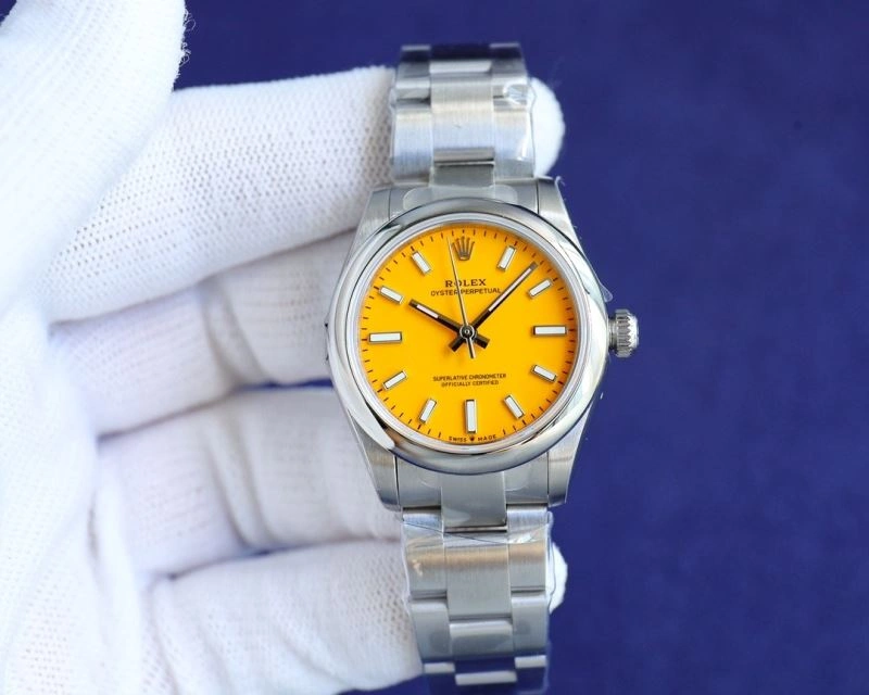 ROLEX Watches Sleek 201371