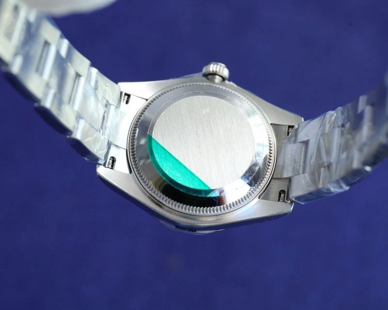 ROLEX Watches Sleek 201371