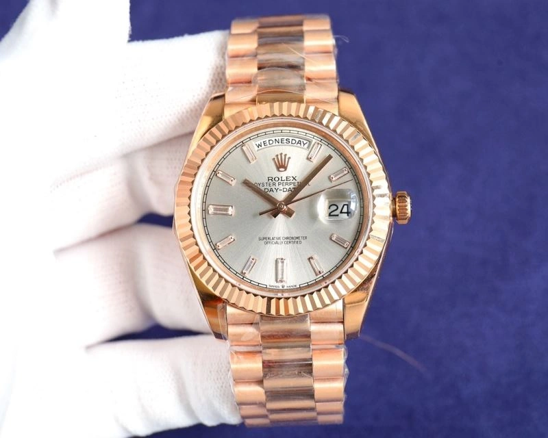 MultiPurpose ROLEX Watches 201365