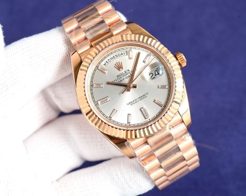 MultiPurpose ROLEX Watches 201365