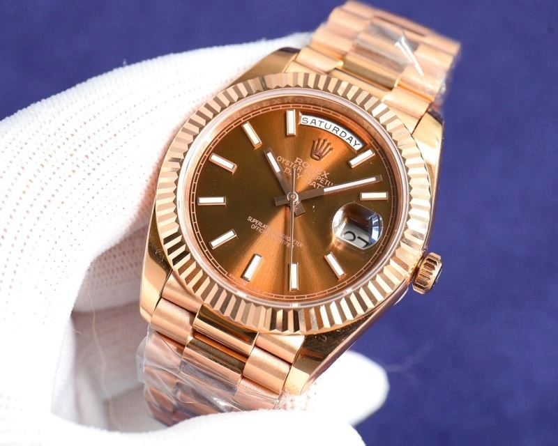 MultiPurpose ROLEX Watches 201365