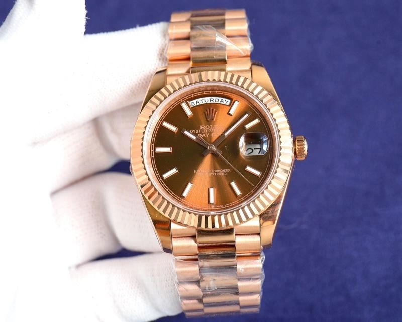 MultiPurpose ROLEX Watches 201365