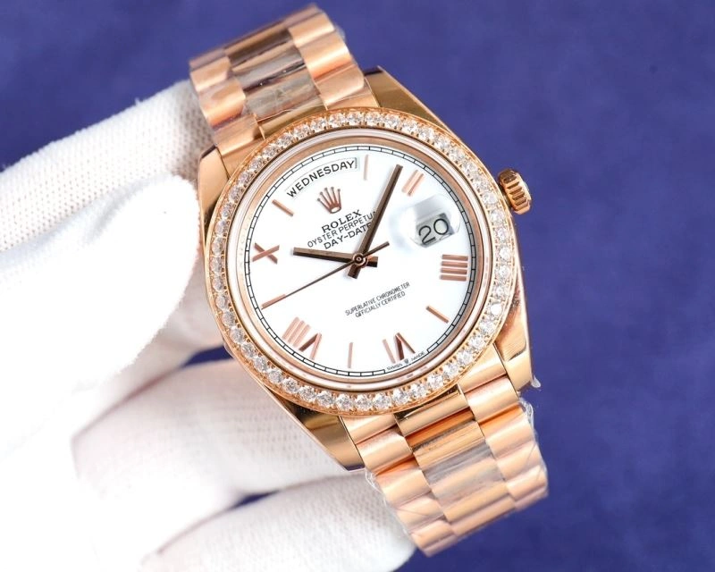 MultiPurpose ROLEX Watches 201365