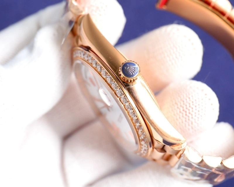 MultiPurpose ROLEX Watches 201365