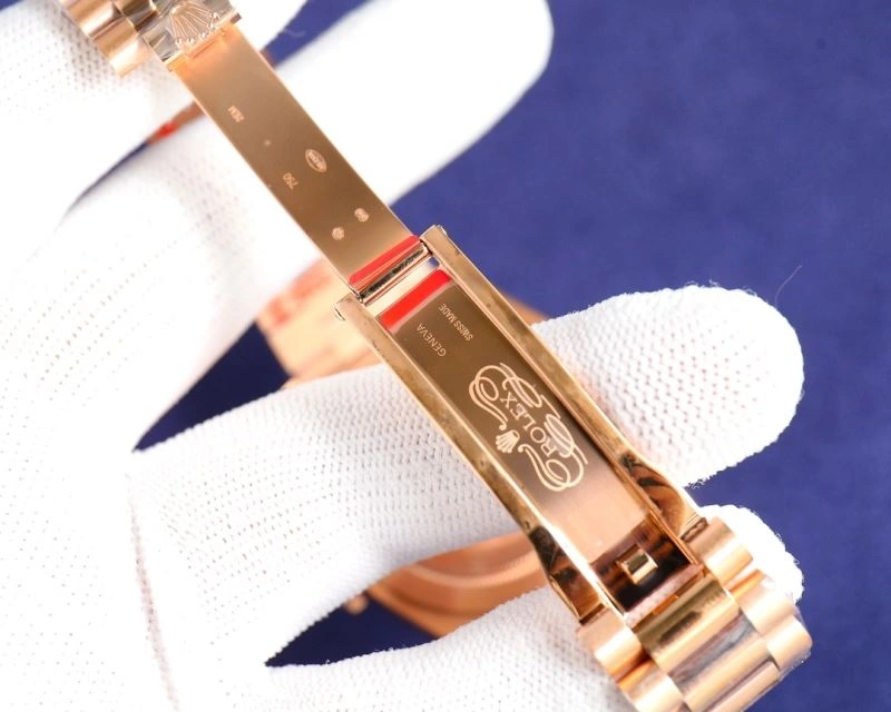 MultiPurpose ROLEX Watches 201365