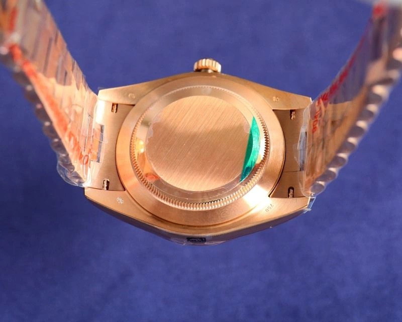 MultiPurpose ROLEX Watches 201365