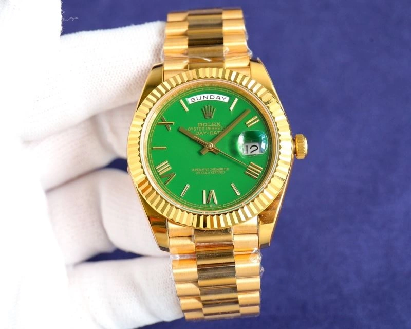 ROLEX Watches HighQuality 201373