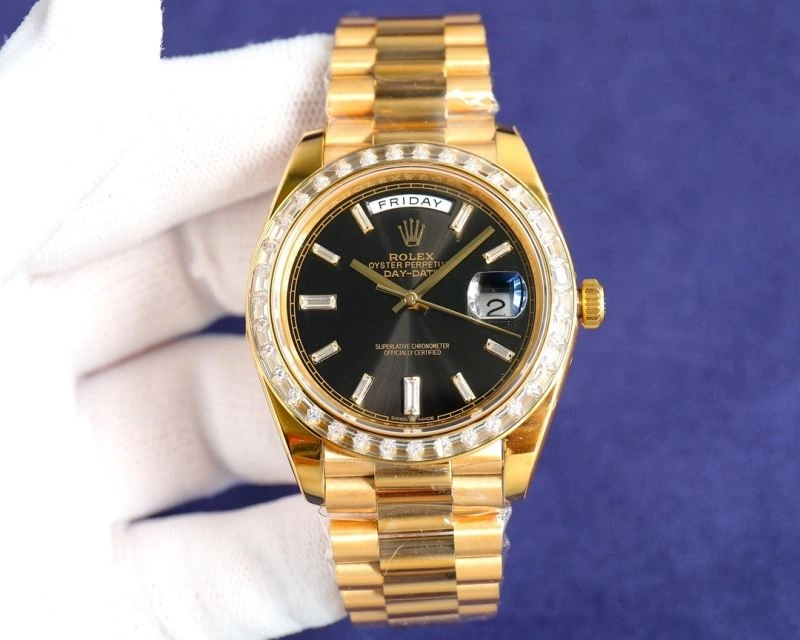 ROLEX Watches HighQuality 201373