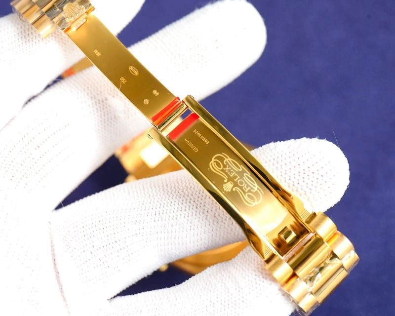 ROLEX Watches HighQuality 201373