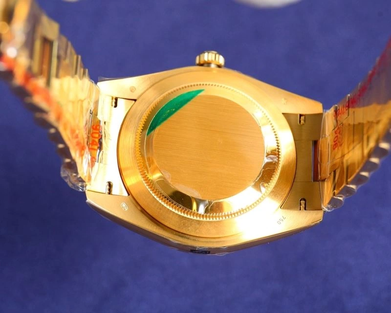 ROLEX Watches HighQuality 201373