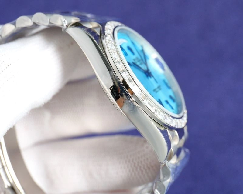 ROLEX Watches Thermal 201348