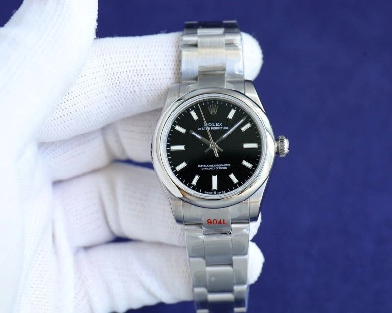 ROLEX Watches HighQuality 201363
