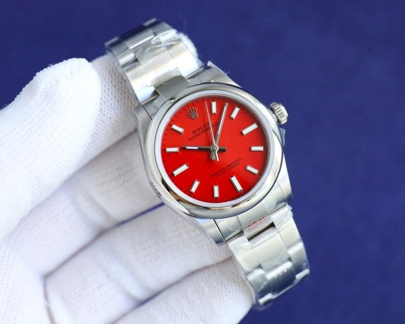 ROLEX Watches HighQuality 201363