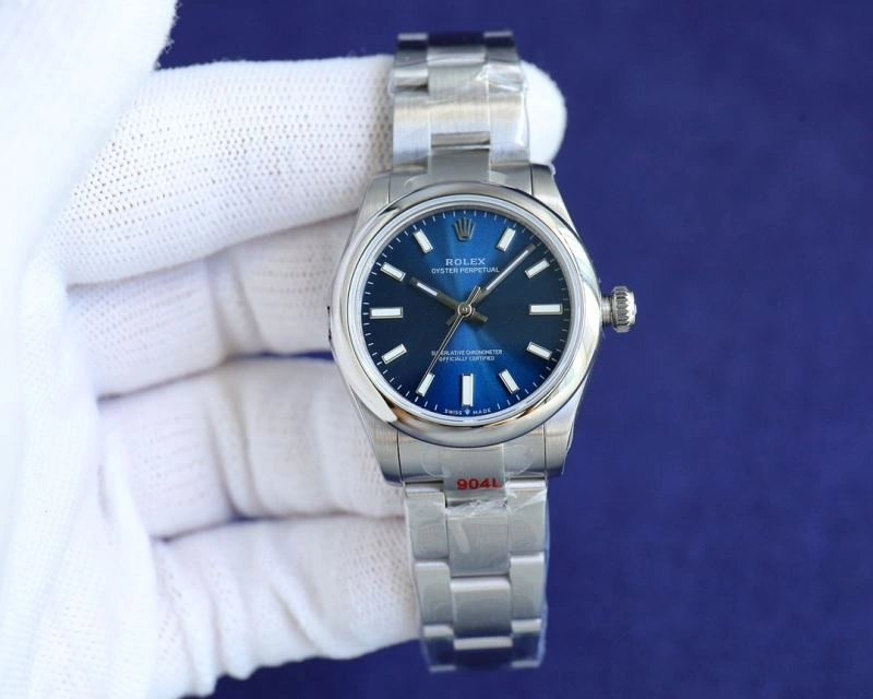 ROLEX Watches HighQuality 201363