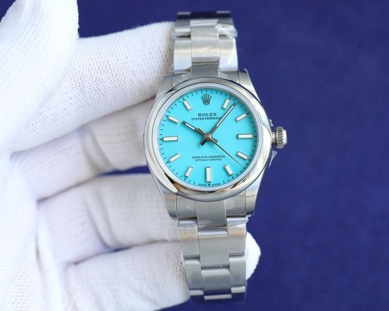 ROLEX Watches HighQuality 201363
