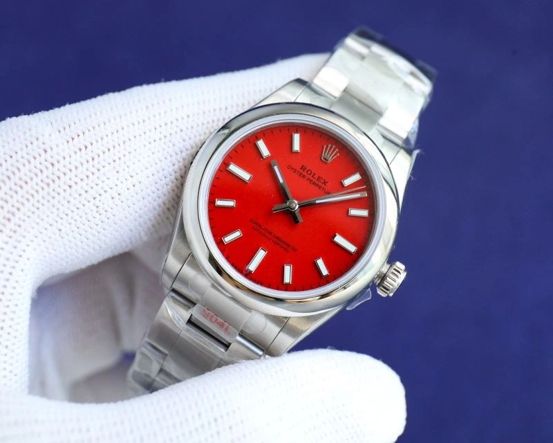 ROLEX Watches HighQuality 201363