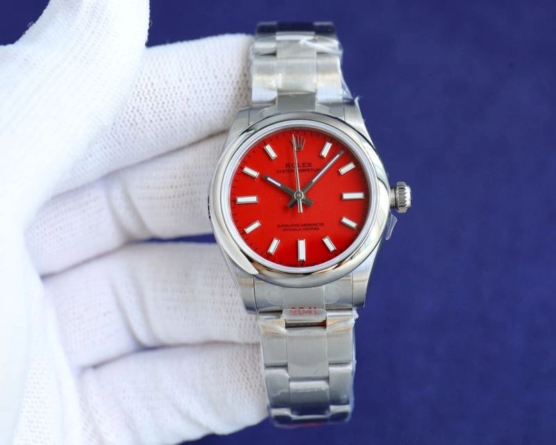 ROLEX Watches HighQuality 201363