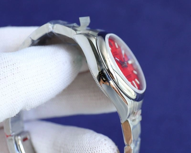 ROLEX Watches HighQuality 201363