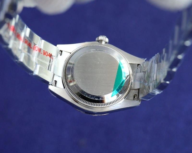 ROLEX Watches HighQuality 201363