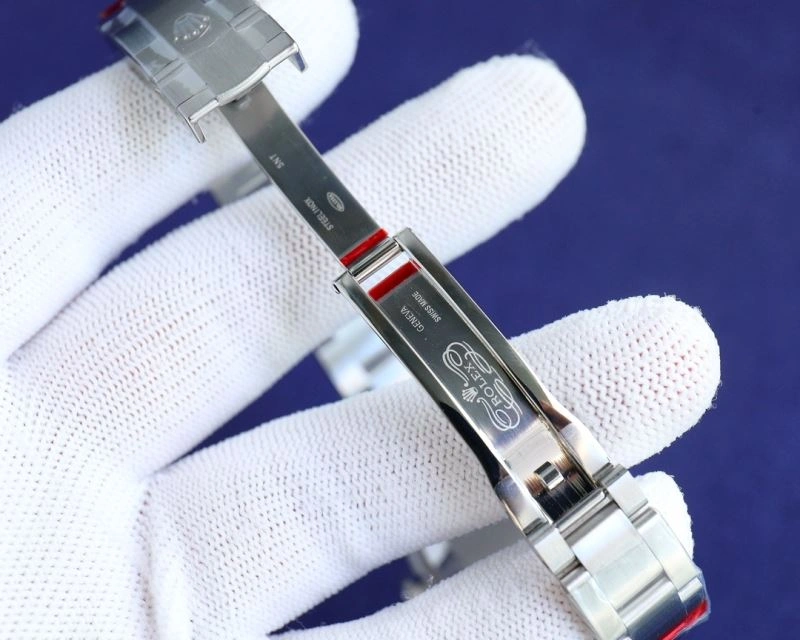 ROLEX Watches HighQuality 201363