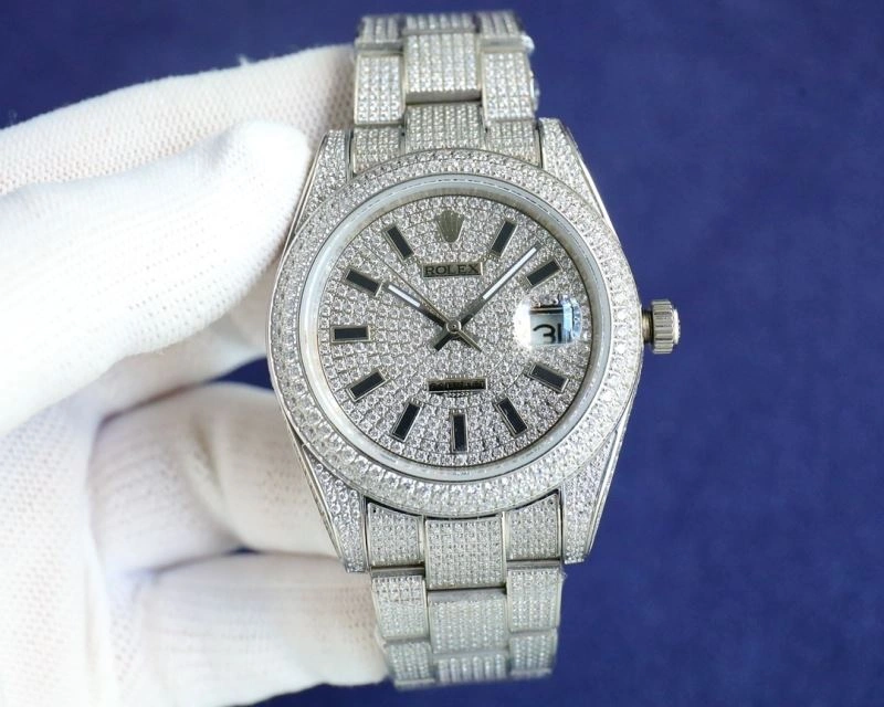 WrinkleFree ROLEX Watches 201368