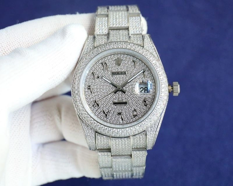 WrinkleFree ROLEX Watches 201368