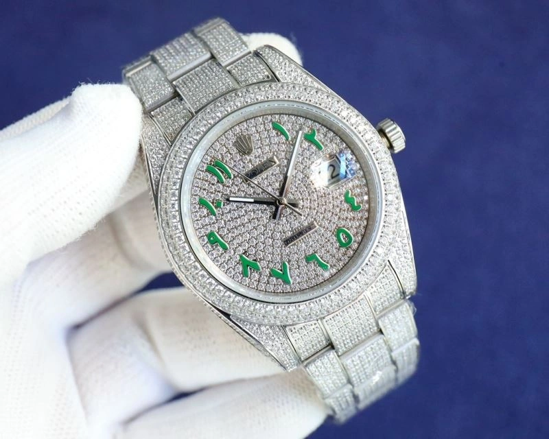 WrinkleFree ROLEX Watches 201368