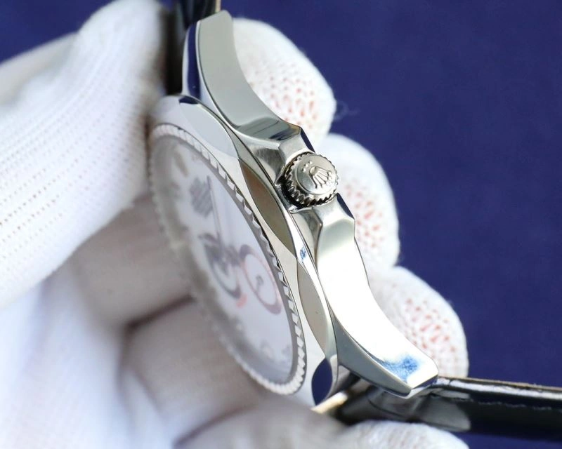ROLEX Watches GoAnywhere 201367