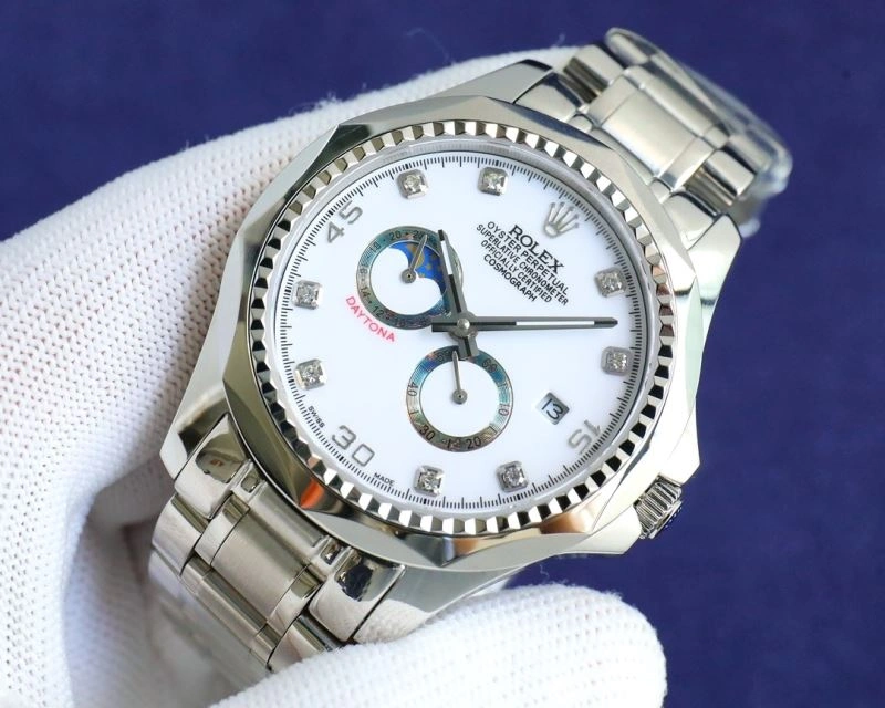 FashionForward ROLEX Watches 201343