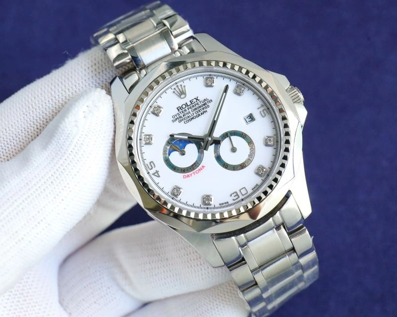 FashionForward ROLEX Watches 201343