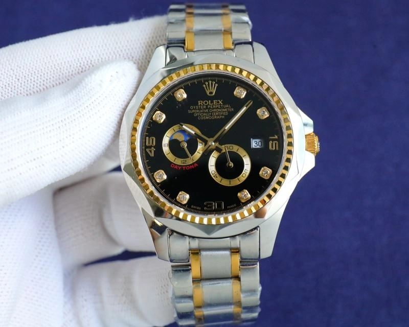 FashionForward ROLEX Watches 201343