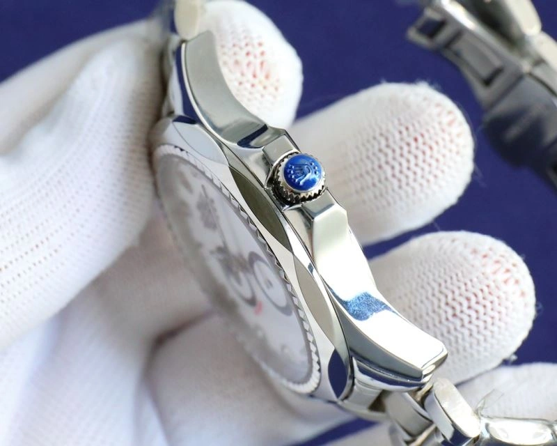 FashionForward ROLEX Watches 201343