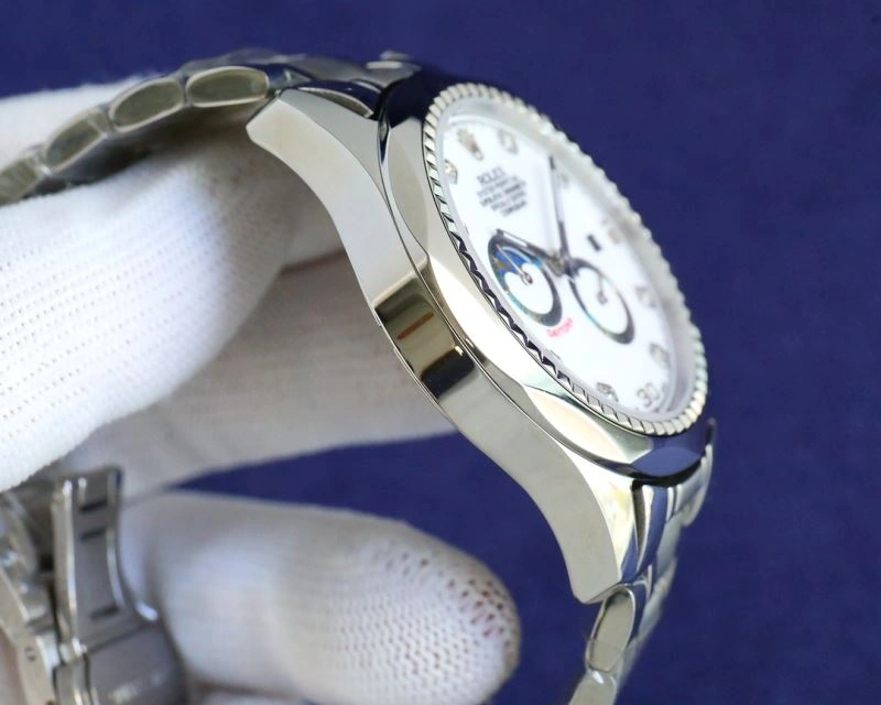FashionForward ROLEX Watches 201343