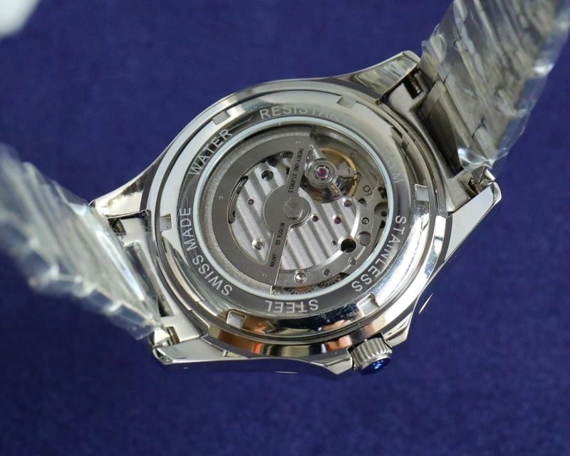 FashionForward ROLEX Watches 201343