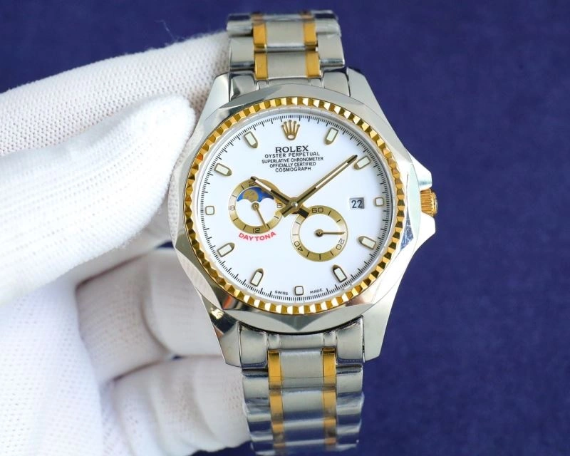 Fashionable ROLEX Watches 201342